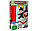 Монополия дорожная, настольная игра Monopoly 1002/6135 мини версия, фото 2