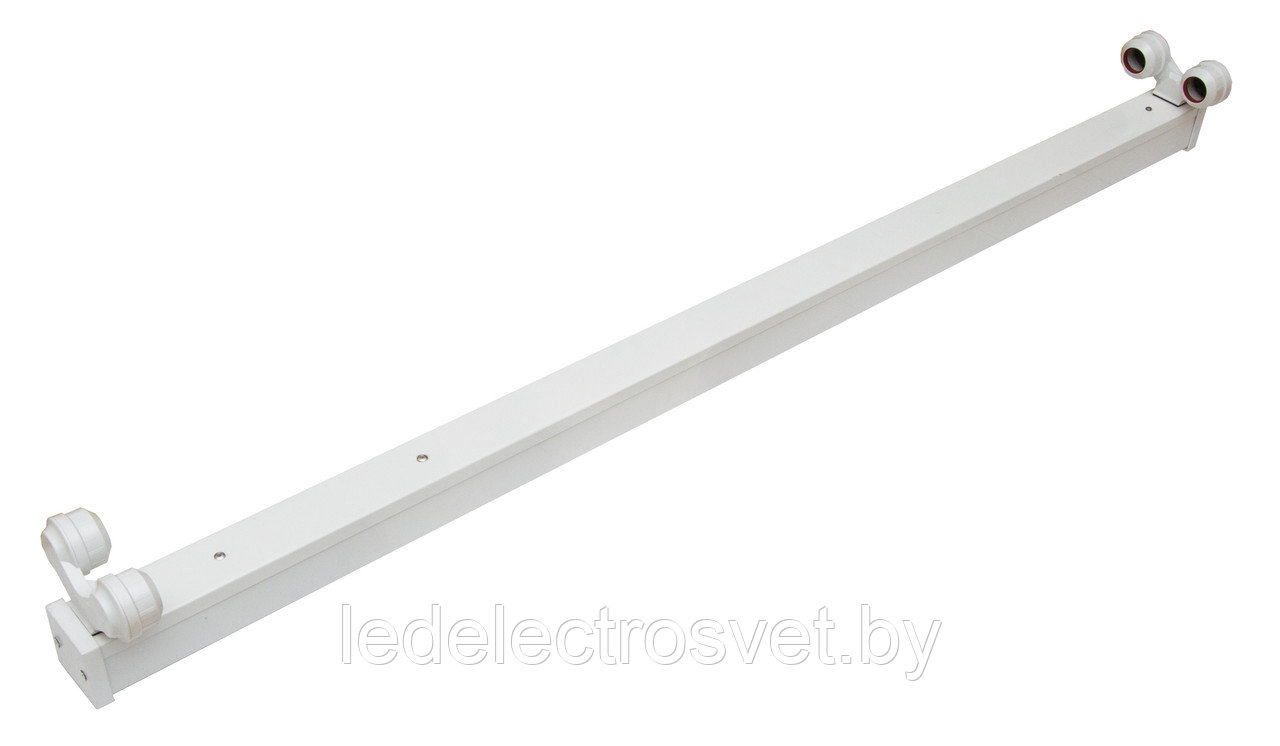 Светильник ЛСП(ПВЛМ) 49-1х36-102 IP54 ЭПРА