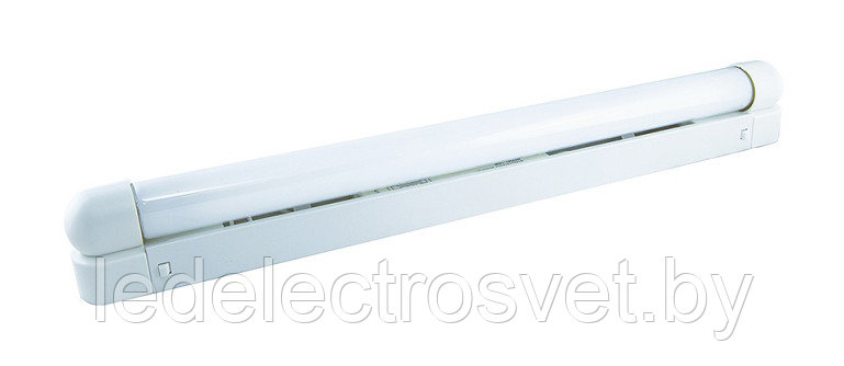 Светильник ЛПБ3018 36 Вт 230В Т8/G13