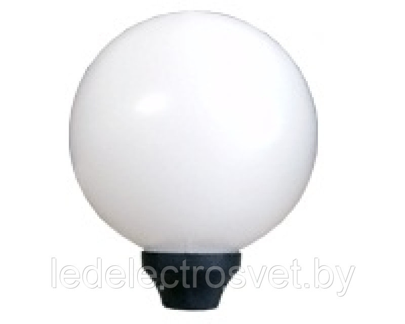 Светильник НТУ 01-75-005 УХЛ1 "Прамень-54"