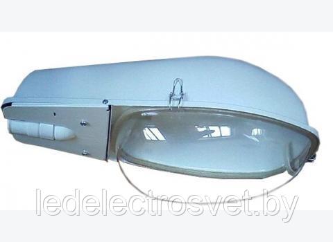 Светильник ЖКУ 06-250-002