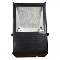 Прожектор ГО/ЖО 150W ДРИ 01S R7s