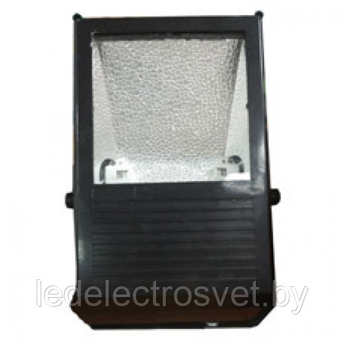 Прожектор ГО/ЖО 70W ДРИ R7s 01S