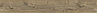 Ламинат Кронотекс Exquisit (Эксквизит) Дуб Роузмонт D 3665, фото 7