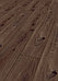 Ламинат Кронотекс Exquisit (Эксквизит) D4168 Дуб Престиж темный, фото 8