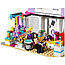 Конструктор Bela Friends 10539 "Парикмахерская в Хартлейке" (аналог Lego Friends 41093) 341 деталь , фото 5