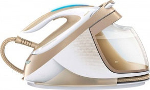 Утюг PHILIPS GC9642 (с парогенератором), фото 2