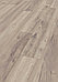 Кронотекс Exquisit ламинат (Эксквизит) D4163 Дуб бежевый Петерсон, фото 9