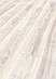 Кронотекс Exquisit ламинат (Эксквизит) D2989 Ясень Полярный, фото 9