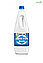 Жидкость для биотуалета Aqua Kem Blue 2л, фото 7