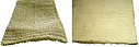 Ленты конвейерные из текстильных материалов (бельтинг)