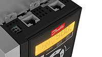 Преобразователь частоты Danfoss VLT Midi Drive