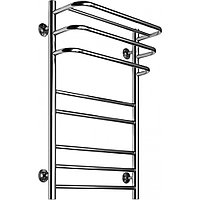 Водяной полотенцесушитель Ростела Лира 1" 500x800