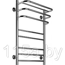 Водяной полотенцесушитель Ростела Лира 1" 500x800