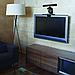 DreamGear Подставка 3в1 Крепление для TV(NINTENDO  Wii, Kinect для Xbox и PlayStation 3 Camera/Eye), фото 4