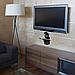 DreamGear Подставка 3в1 Крепление для TV(NINTENDO  Wii, Kinect для Xbox и PlayStation 3 Camera/Eye), фото 5