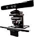DreamGear Подставка 3в1 Крепление для TV(NINTENDO  Wii, Kinect для Xbox и PlayStation 3 Camera/Eye), фото 3