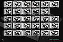 Насадка на глушитель Buzzer ZZ 2x90, ZZ 2x91, фото 2