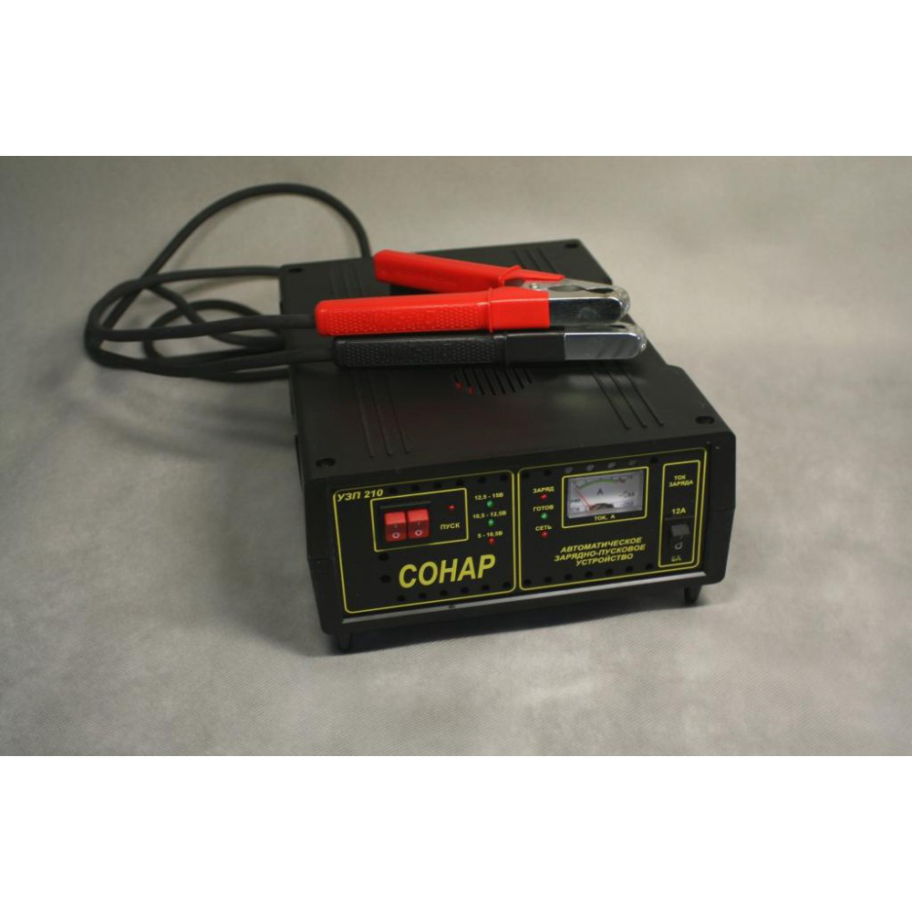 Узп 9109. Сонар узп. Зарядное устройство узп -12-15-100 спринт-100. Узп-77. Сонар узп 209.