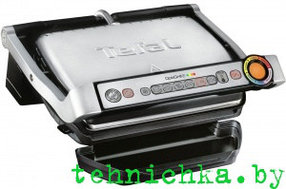 Электрогриль Tefal GC712D34