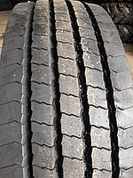 Грузовые шины 315/70 R22.5 Pirelli FR:01 Triathlon