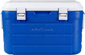 Термоконтейнер Арктика 30 литров