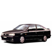 Nissan Primera 1991-1996