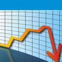 Рынок компьютеров и комплектующих в Беларуси: есть ли перспективы?
