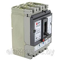 ВА-99C (Compact NS) 250/...А 45кА EKF PROxima, фото 3