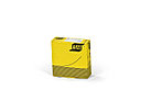 Сварочная проволока ESAB OK Autrod 316 LSI Ø 1.2 (15кг.), фото 2