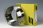 Сварочная проволока ESAB OK Autrod 316 LSI Ø 1.2 (15кг.), фото 5