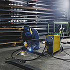 Сварочный источник Origo Tig 3000i AC/DC TA24, фото 3