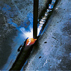 Проволокопровод ESAB STEEL LINER Ø 1.2, фото 3