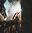 Проволокопровод ESAB STEEL LINER Ø 1.6, фото 4