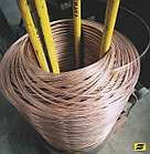 Проволокопровод ESAB STEEL LINER Ø 1.6, фото 5