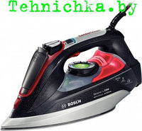 Утюг BOSCH TDI903231A