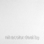 Обои флизелиновые 1.06х25м под покраску A.S.Creation арт №5209-13