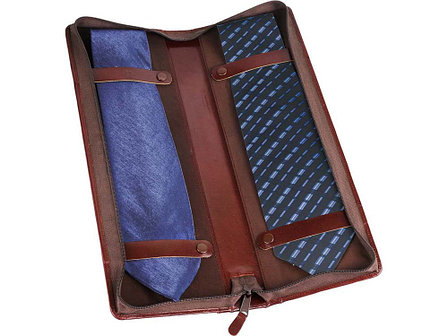 Чехол для галстуков, фото 2
