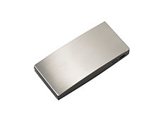 Портативное зарядное устройство, 2500 mAh. Hugo Boss, фото 2
