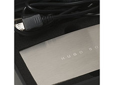 Портативное зарядное устройство, 2500 mAh. Hugo Boss, фото 2
