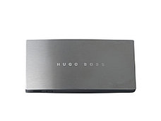 Портативное зарядное устройство, 2500 mAh. Hugo Boss, фото 3