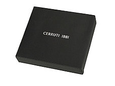 Портативное зарядное устройство Cerutti, 2500 mAh, фото 3