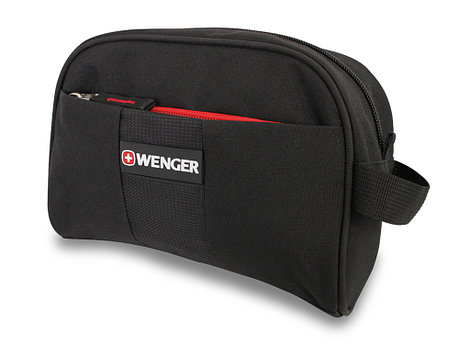Несессер. Wenger, фото 2
