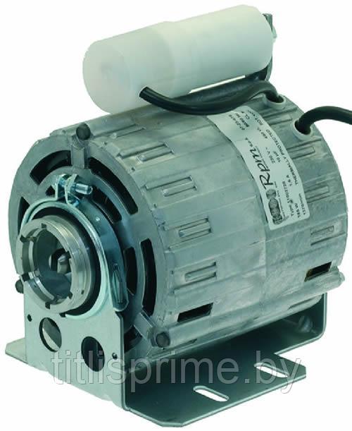 Электродвигатель RPM 150 Вт для роторных насосов 107.00 - фото 1 - id-p72533905