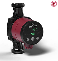 Циркуляционный насос ALPHA2 25-60 Grundfos