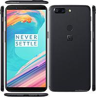 Смартфон OnePlus 5T 64GB