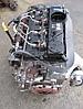 Двигатель 4HU Peugeot Boxer Citroen Jumper 2.2 Multijet 120KM 88KW 2011, фото 3