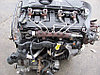 Двигатель 4HU Peugeot Boxer Citroen Jumper 2.2 Multijet 120KM 88KW 2011, фото 2