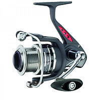 Катушка Cormoran Black Bull 8PIF 2500 12-85250 Катушка Cormoran Black Bull 8PIF 2500