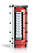 Аккумулирующая, буферная емкость Теплобак ВТА/Н-1 Солар Плюс 750, фото 4